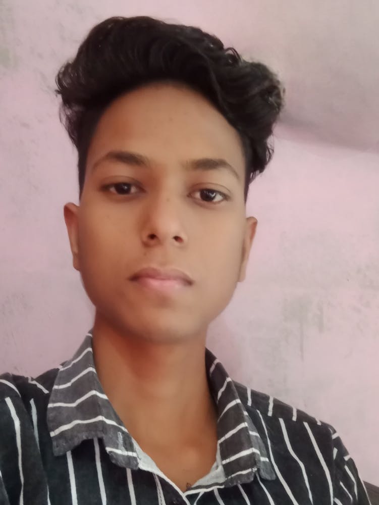 Img 20231103 155147