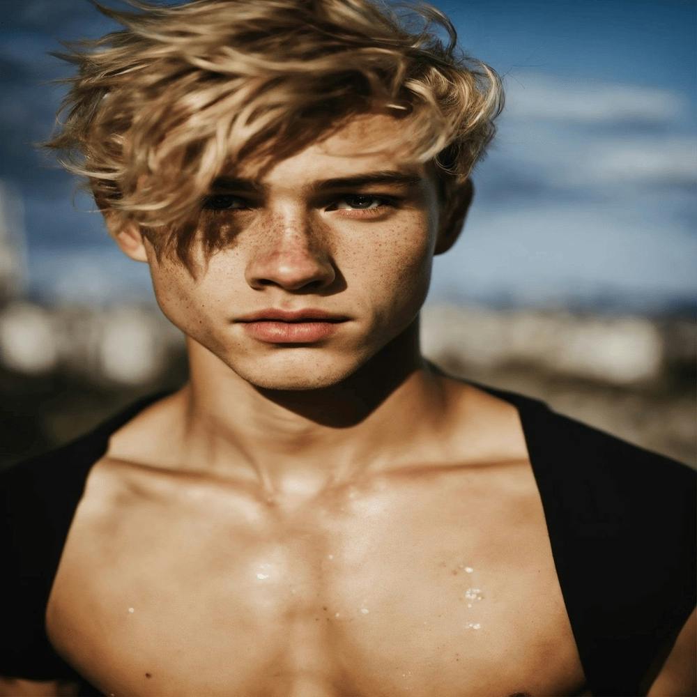 68b41ac6 E8d6 4738 82f7 Be3c4c1e16cc