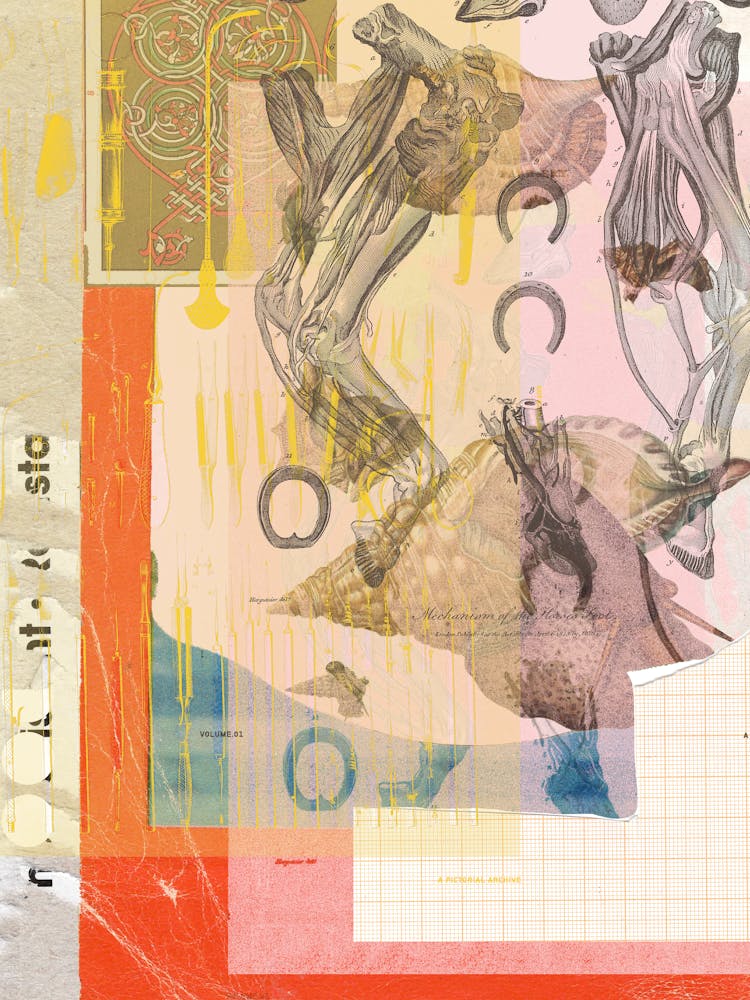 Daydream Nightmare Mix Sunday is Coming