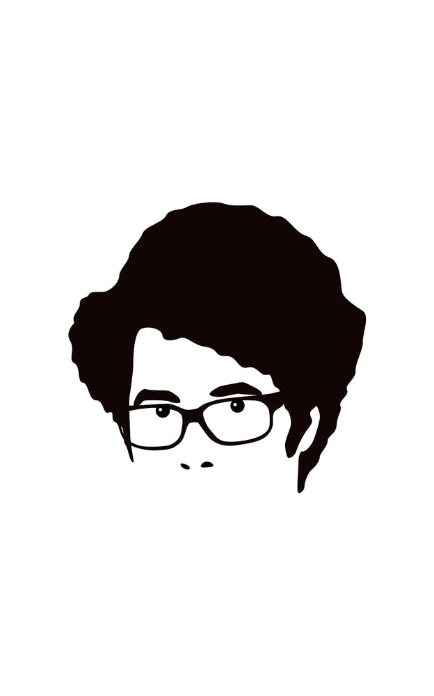 Moss It Crowd