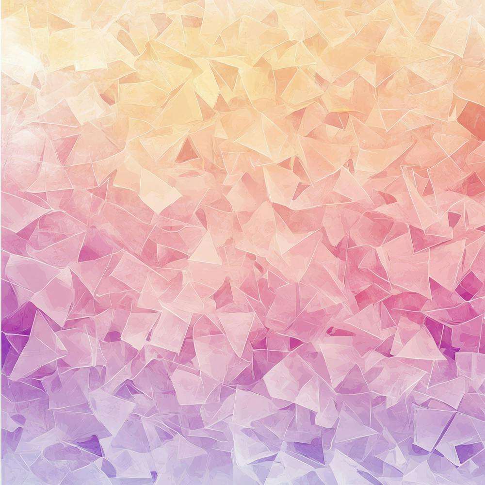 Abstract Abstract Background 1