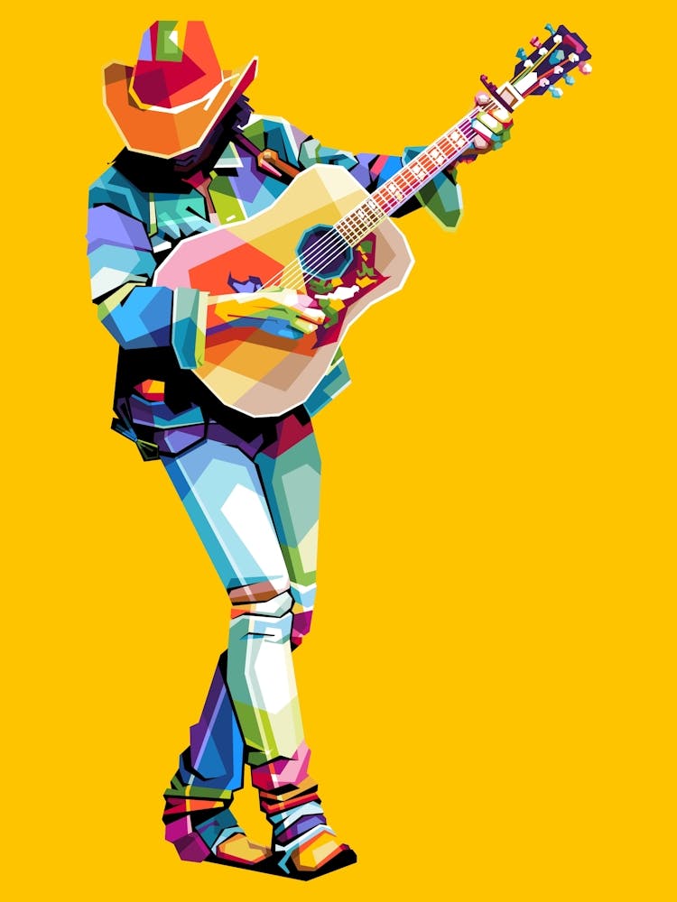 Dwight Yoakam Wpap