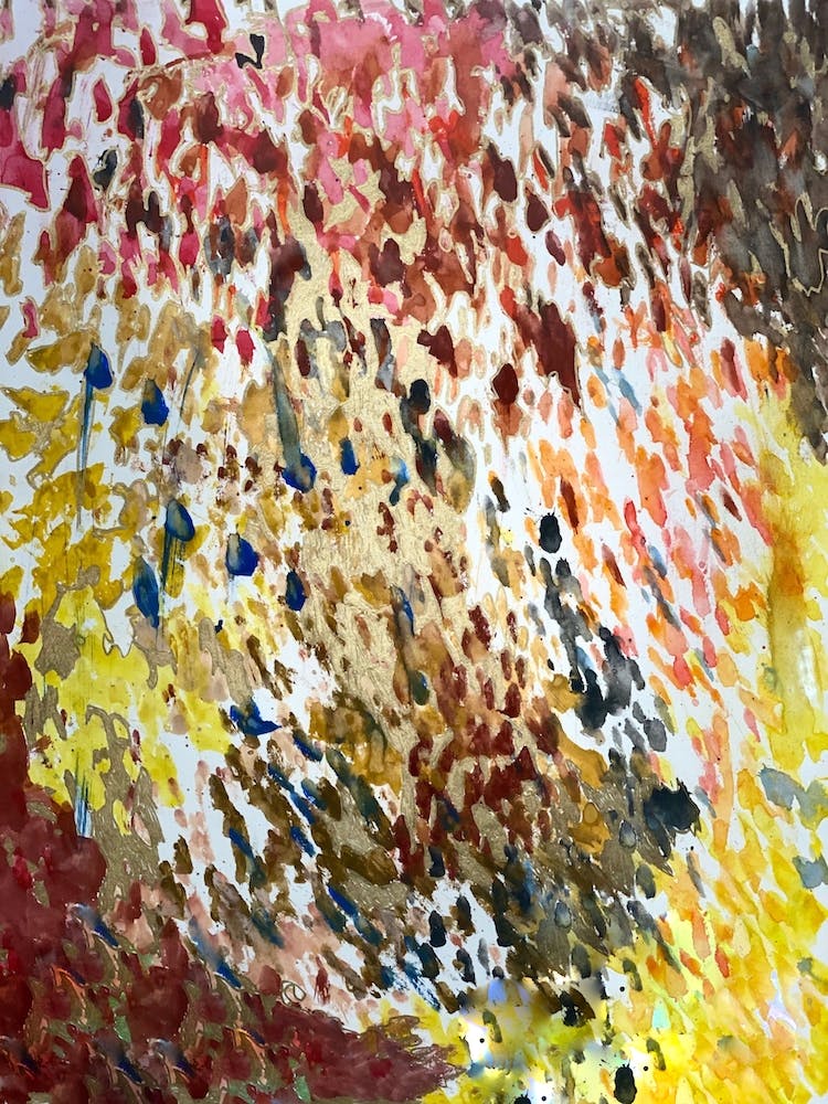 Cosmos