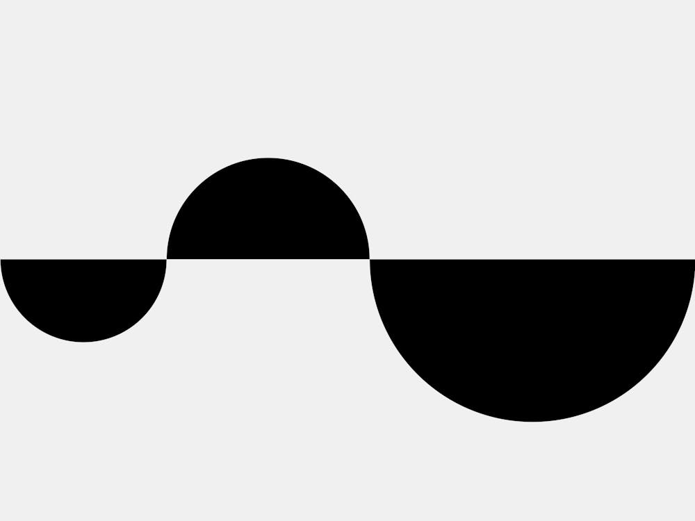 Wave Geometric Minimal