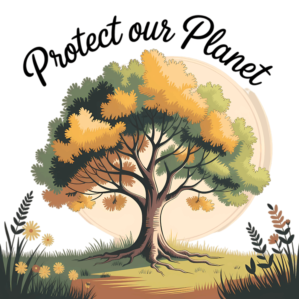 67d82e40 1e69 4add B585 9e44302d1f49 Removalai Preview