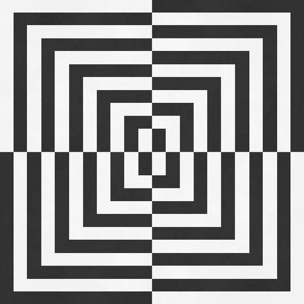 Contemporary modern art 13