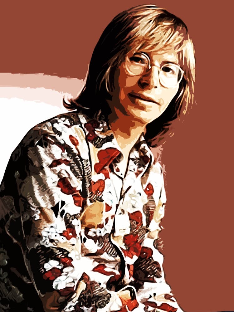 john denver 1