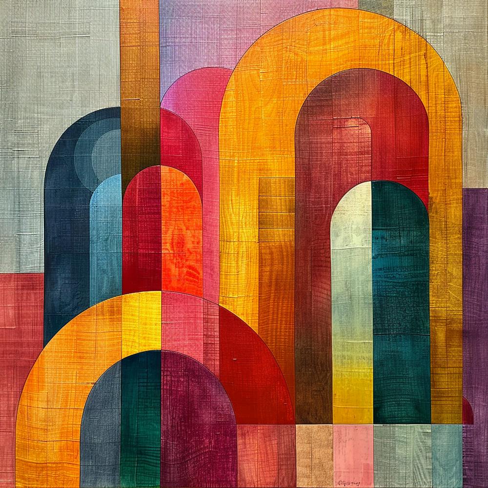 Arches - city wall art, colorful wall art, home decor, minimal art, modern wall art, wall art, wall decoration, wall print colourful wall art, decor wall art, digital art, digital art download, interior wall art, downloadable art, eclectic wall, fantasy wall art, home decoration, home decor wall, printable art, printable wall art, wall art prints, artistic expression, contemporary, modern art print,