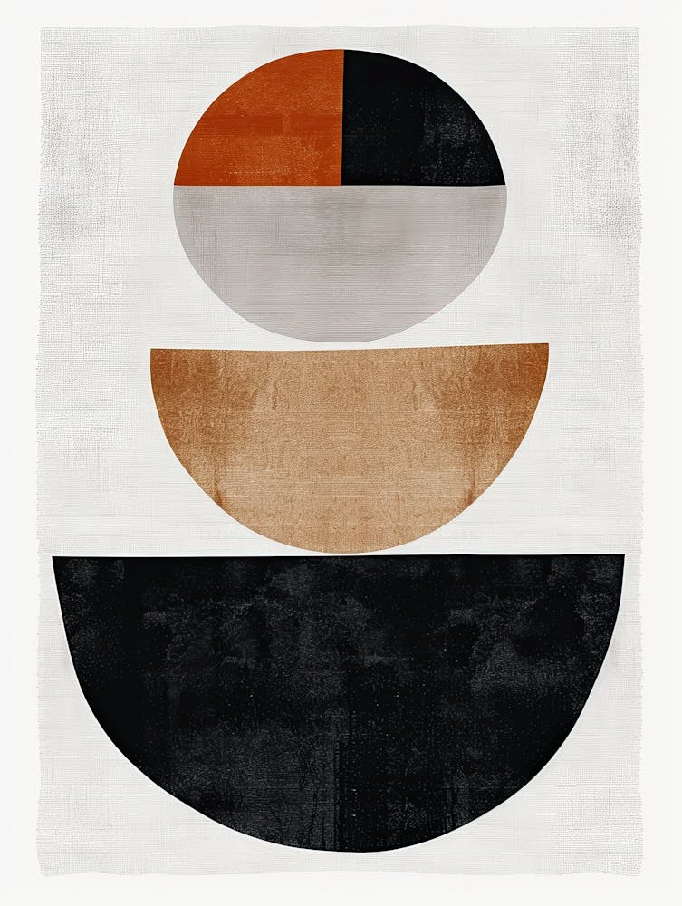 Thimphu Stone Park Bauhaus Minimalist