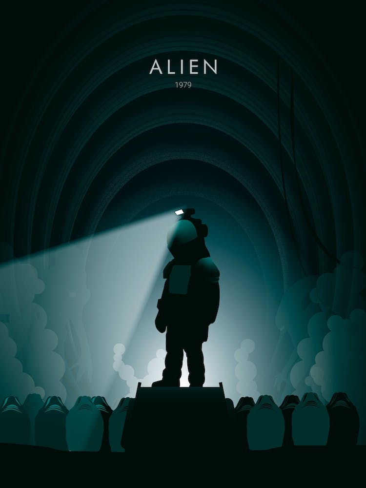 Alien