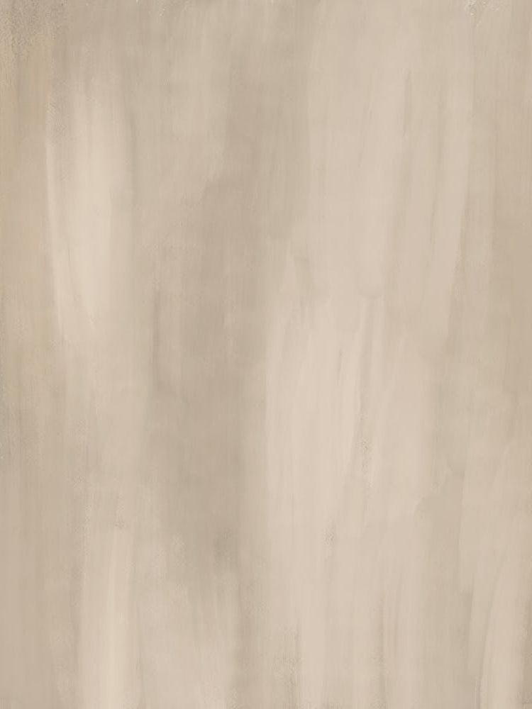Abstract Of A Beige Wall
