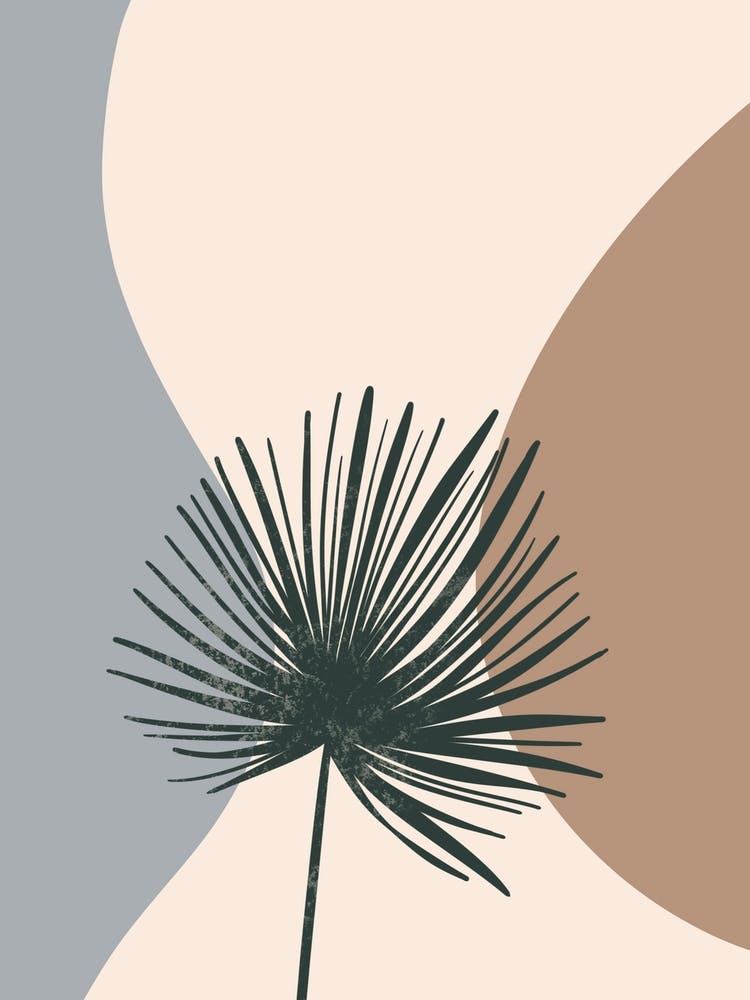 Abstract Painting 93