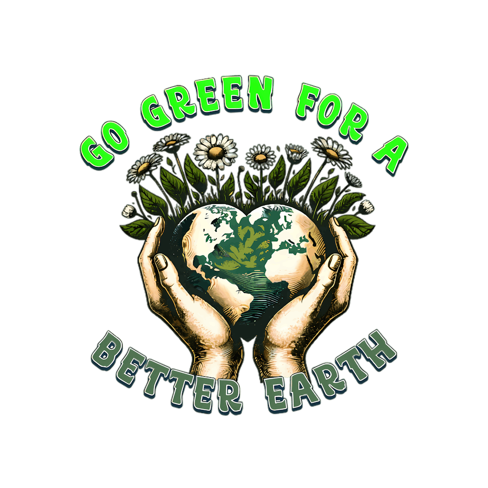 8d26a3a3 0483 4005 Adda 00dab0434a5a Removalai Preview