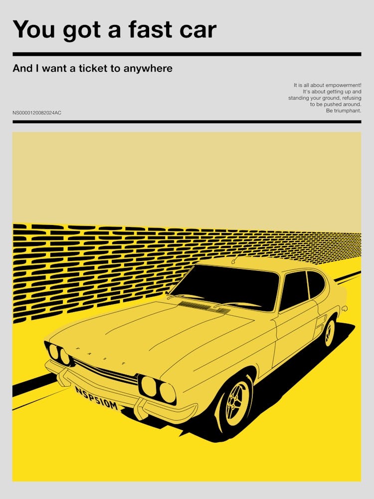 NS0000120082024AC Starting From Zero