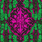 French design