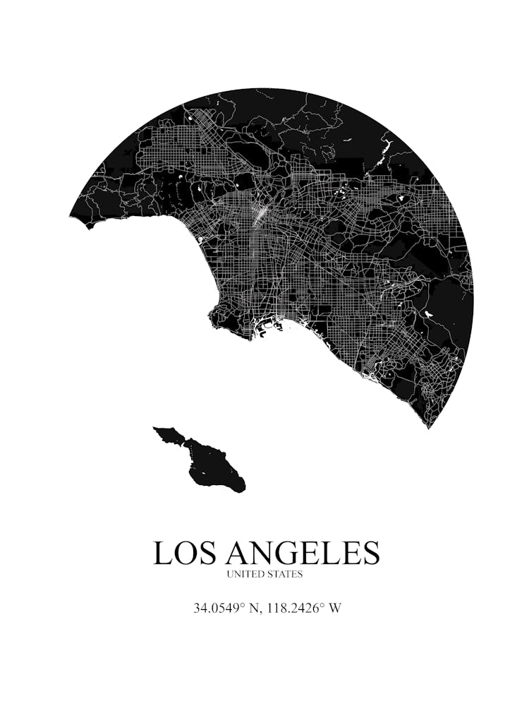 Los Angeles