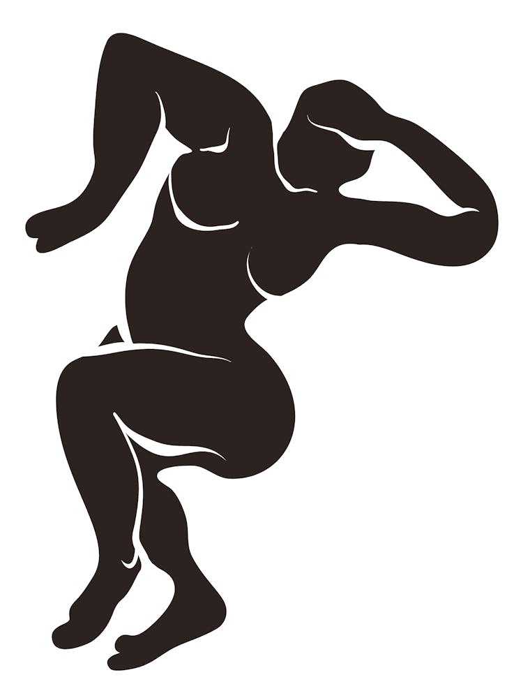 Tai Chi