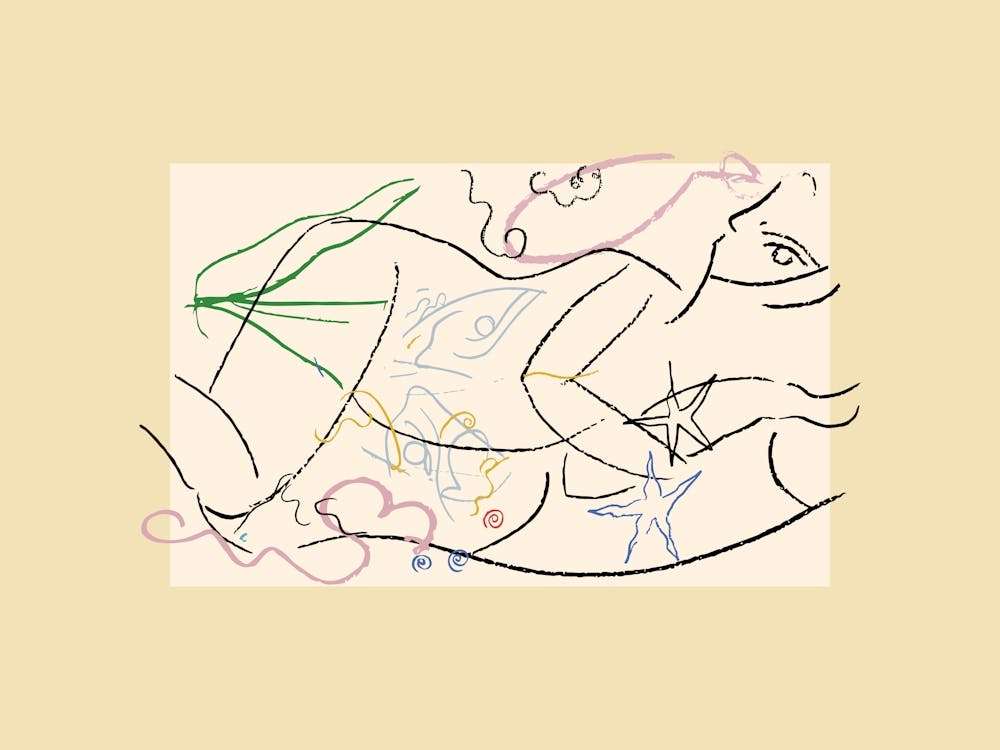 25.01_k