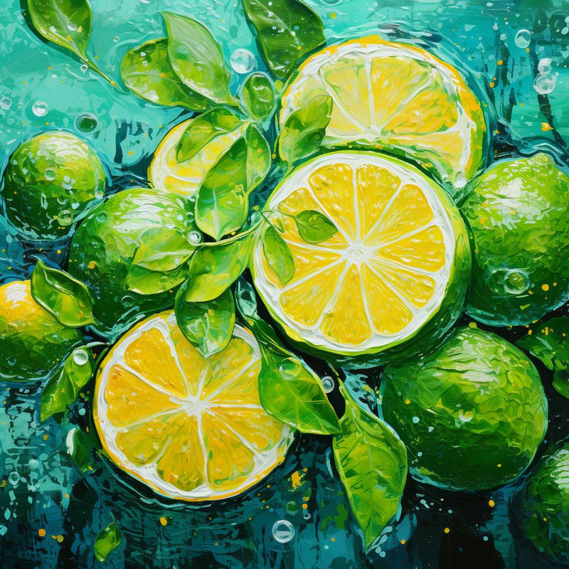 Limes