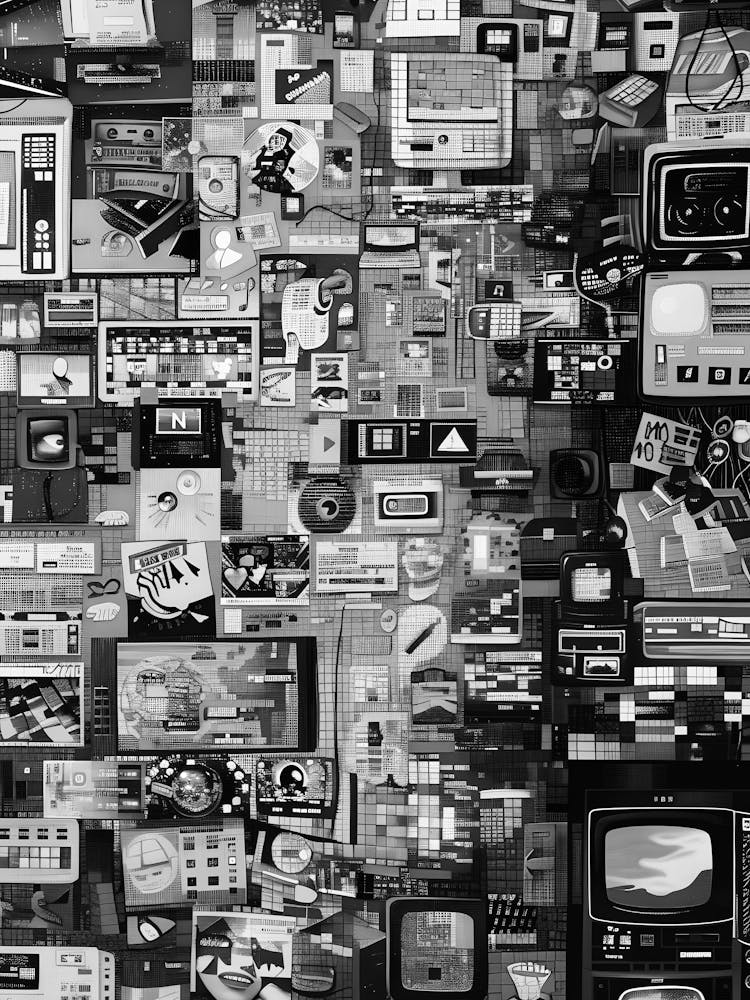 Mur TV