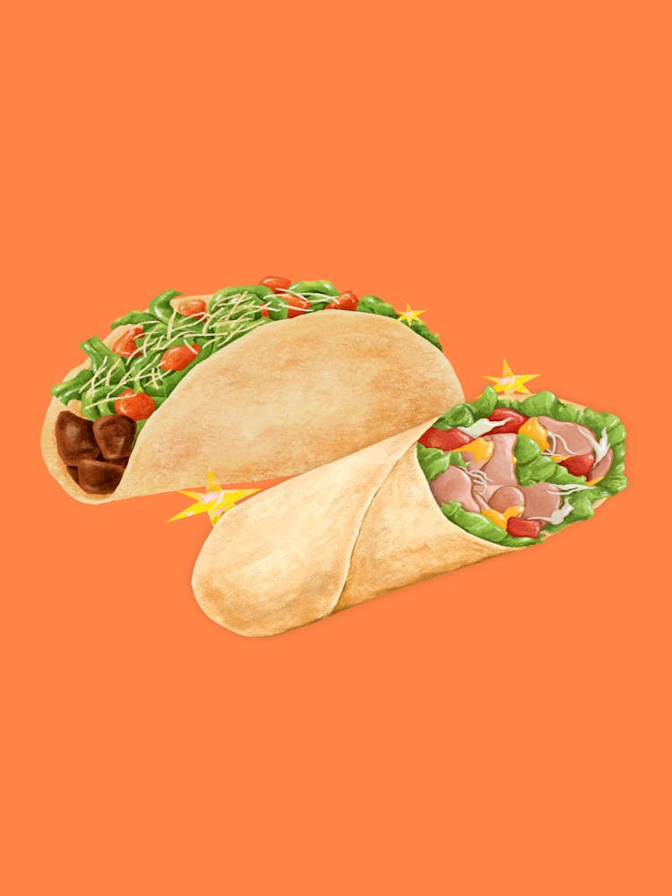 Tacos