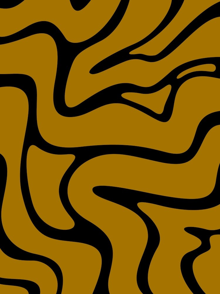 Tigerstreifen 6