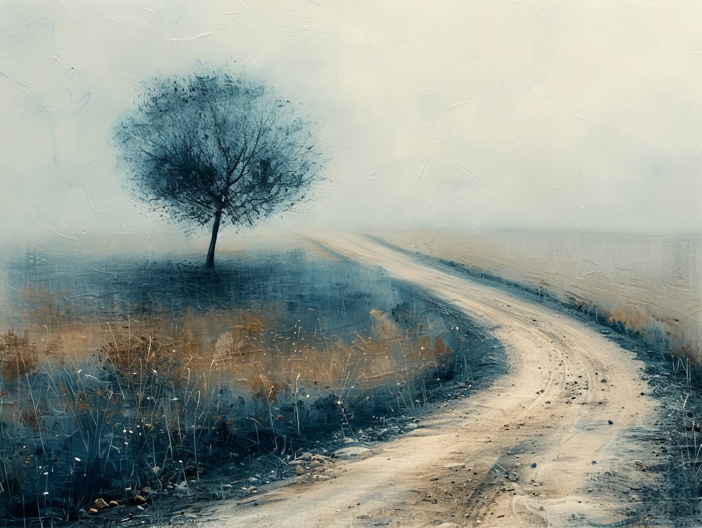 Lone Tree 8