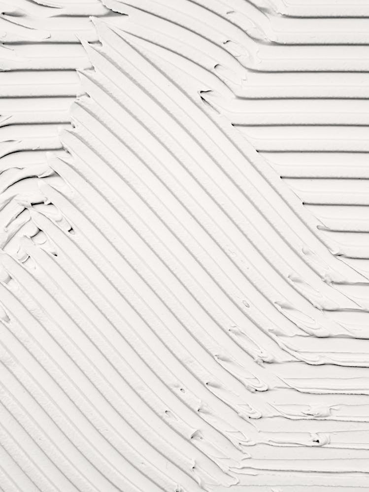 Mud Texture Art_2376682