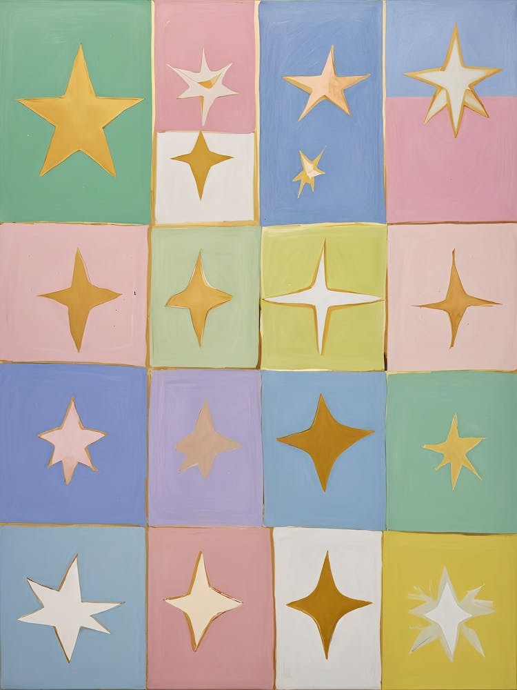 The Stars