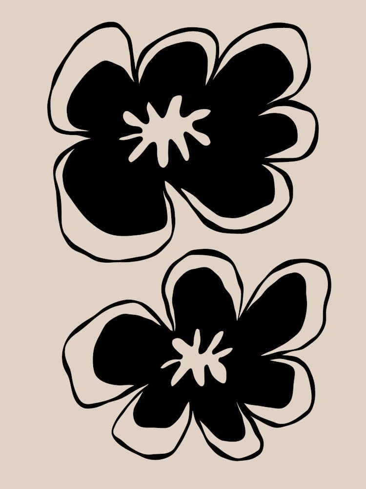Delicate line no 29