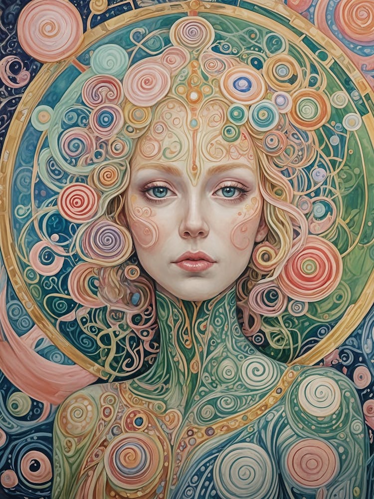 Lucid Dreaming