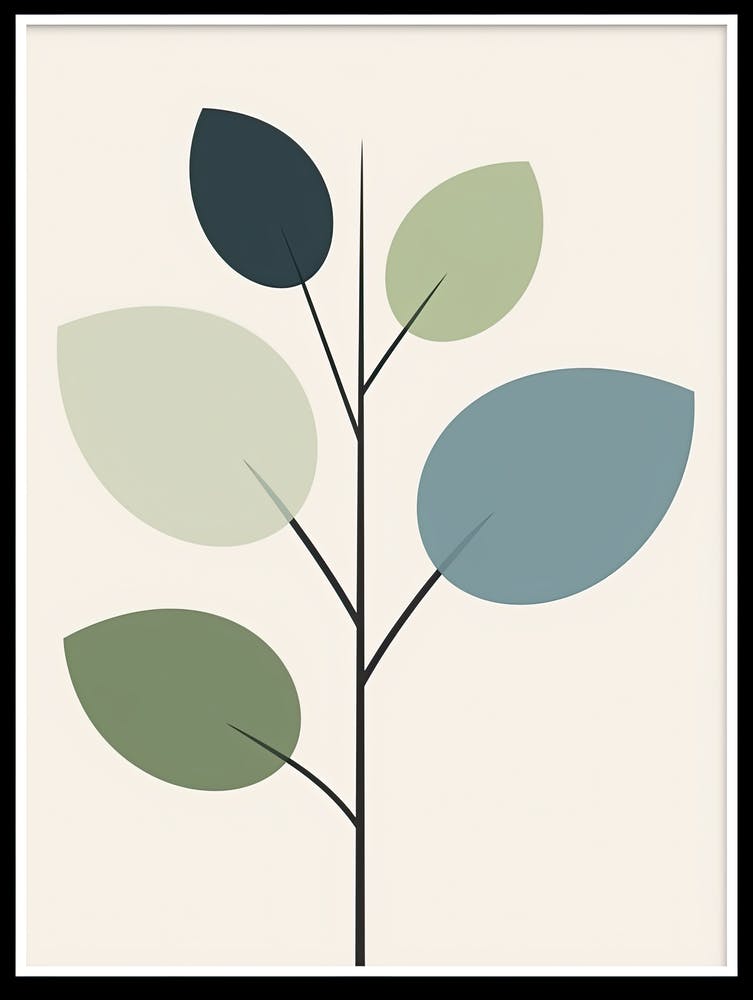 Abstract Lower Minimalism