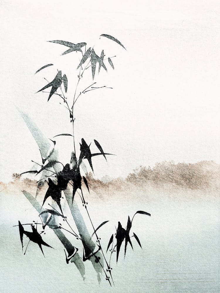 Japanharmonyno14