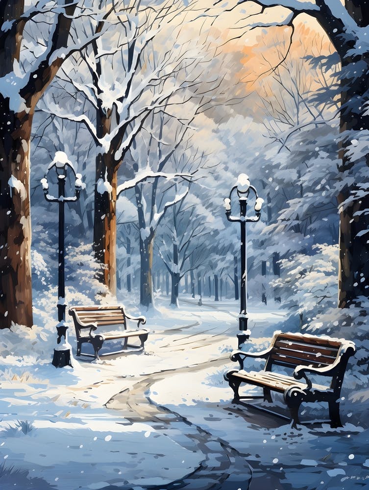 Winter Park