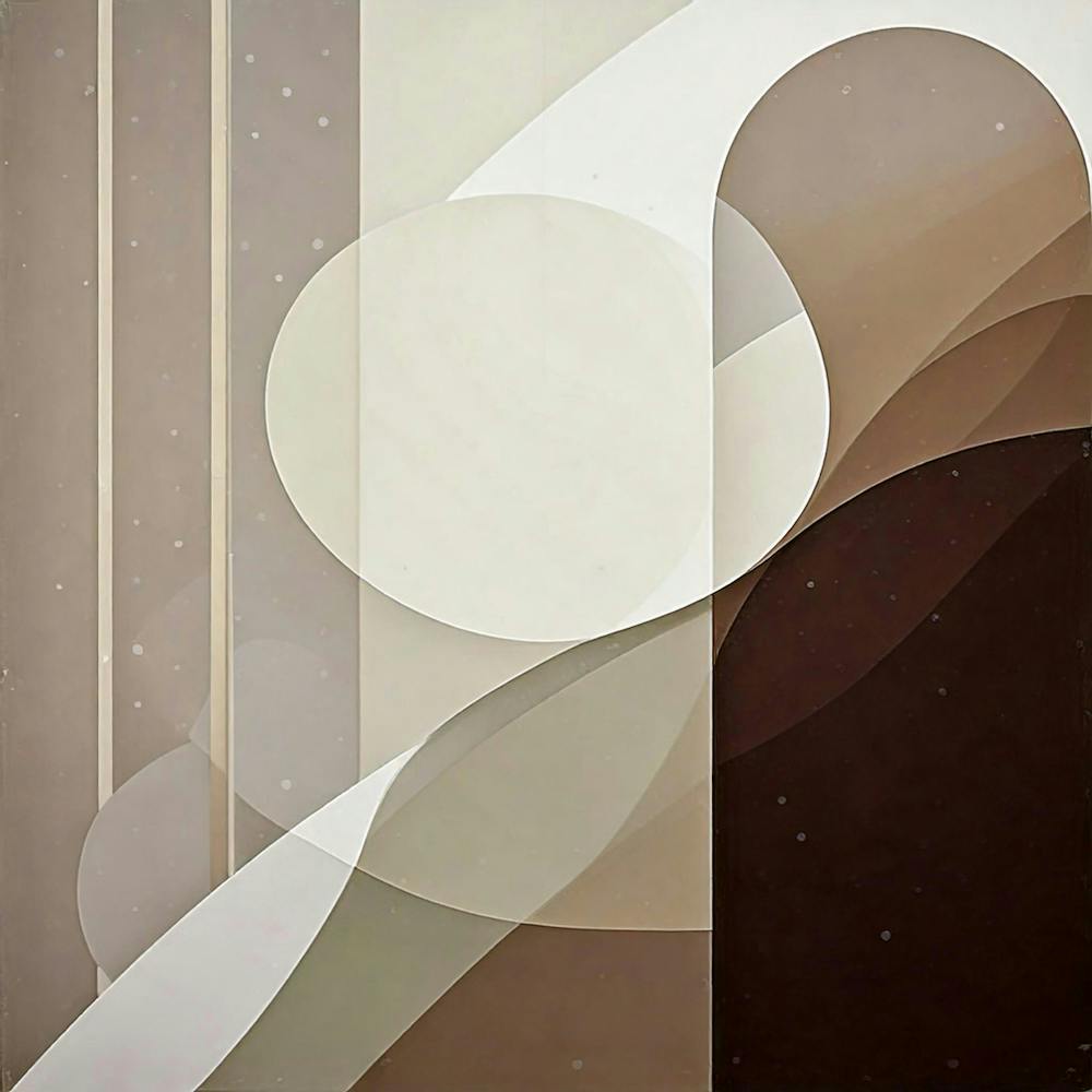 Abstract Painting 50