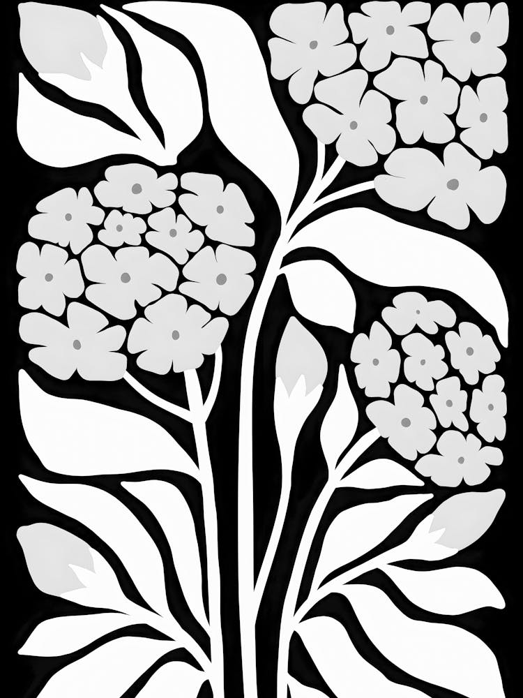 Lily Of The Valley 9