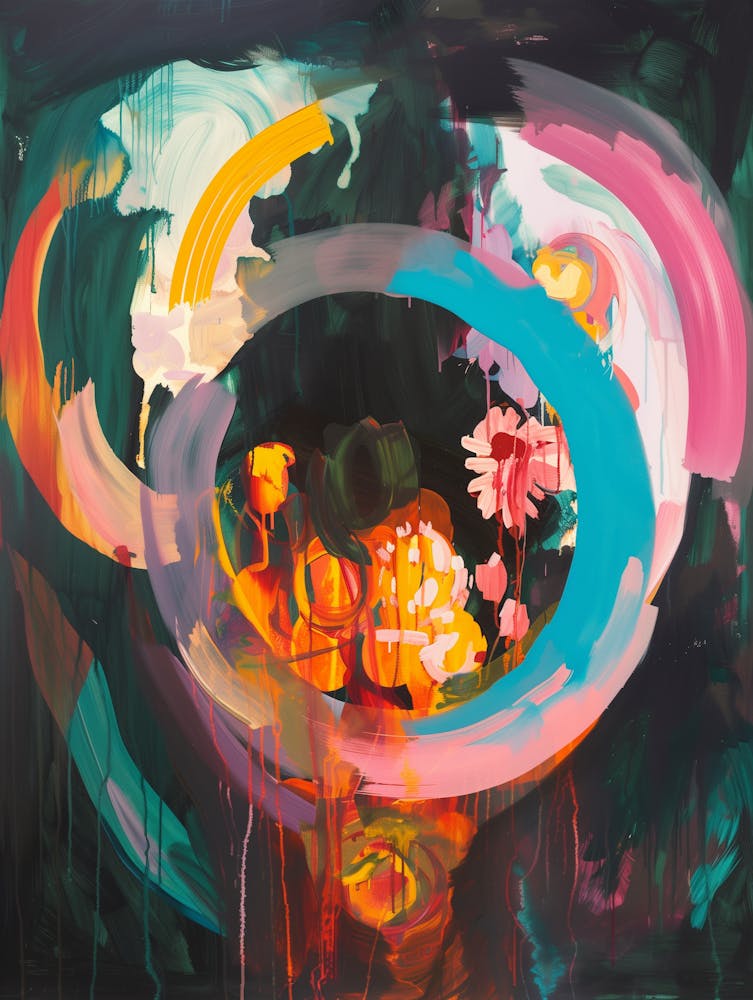 'Circle'