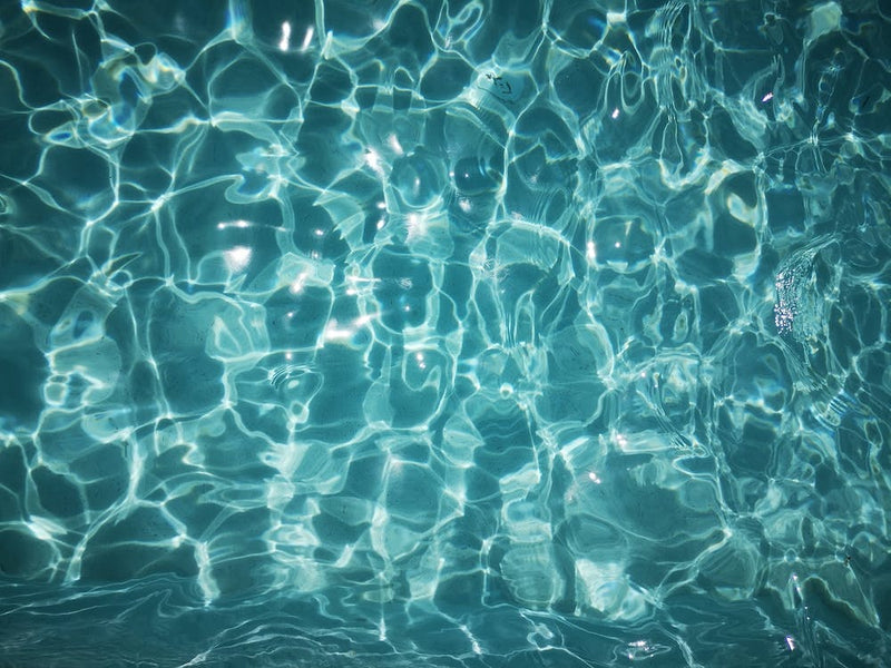 Water Surface 2