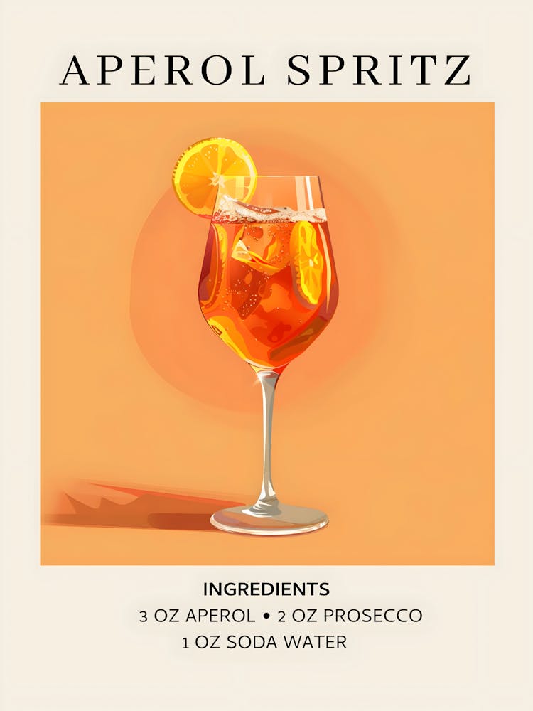 Aperitif 1
