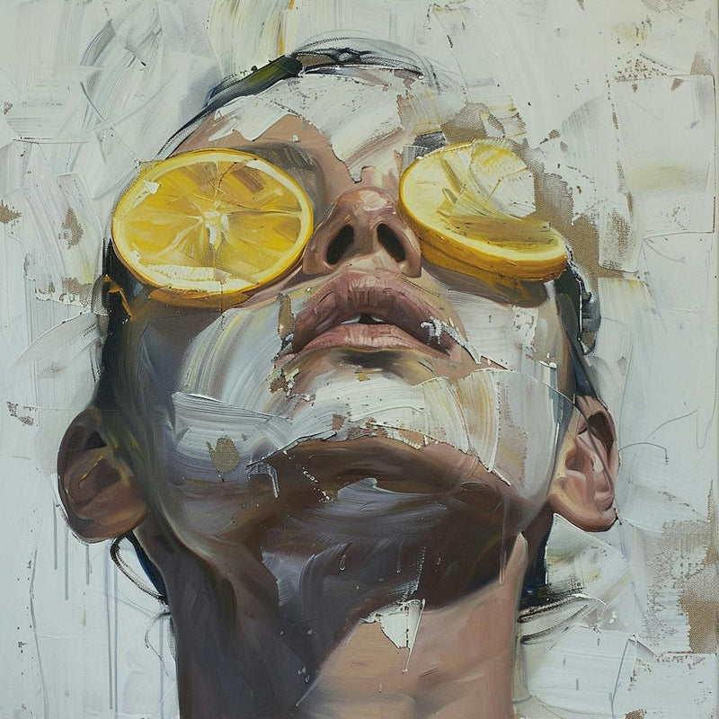 'Sunshine'
