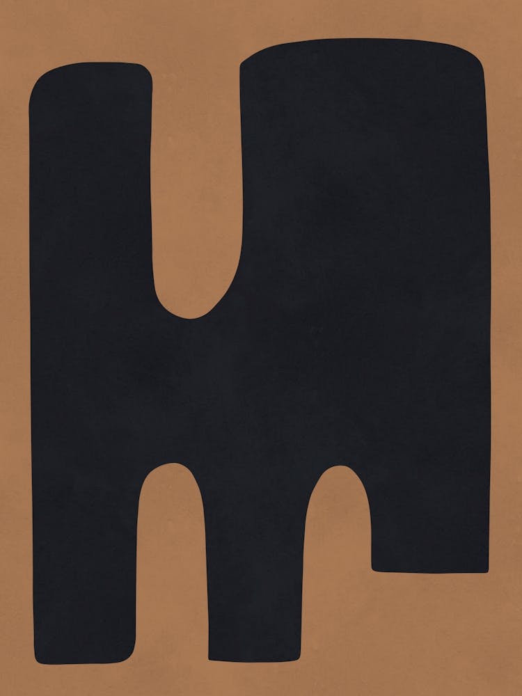 Contemporary modern art 1