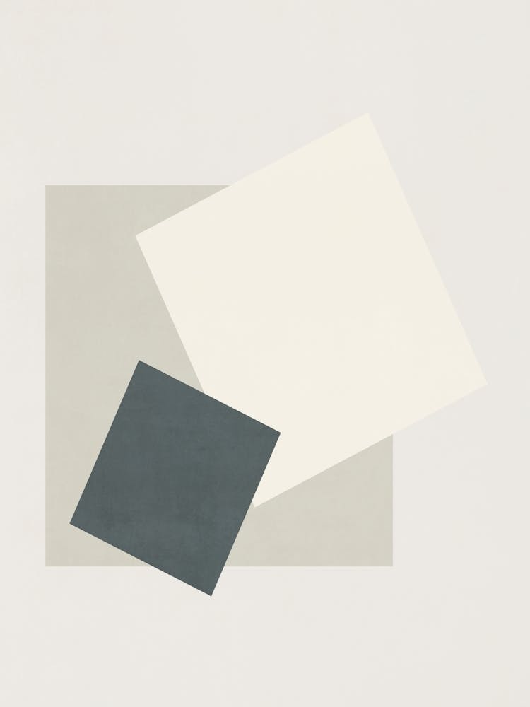 Abstract Geometric Shapes 05 72 1