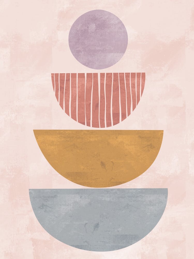 Bowls