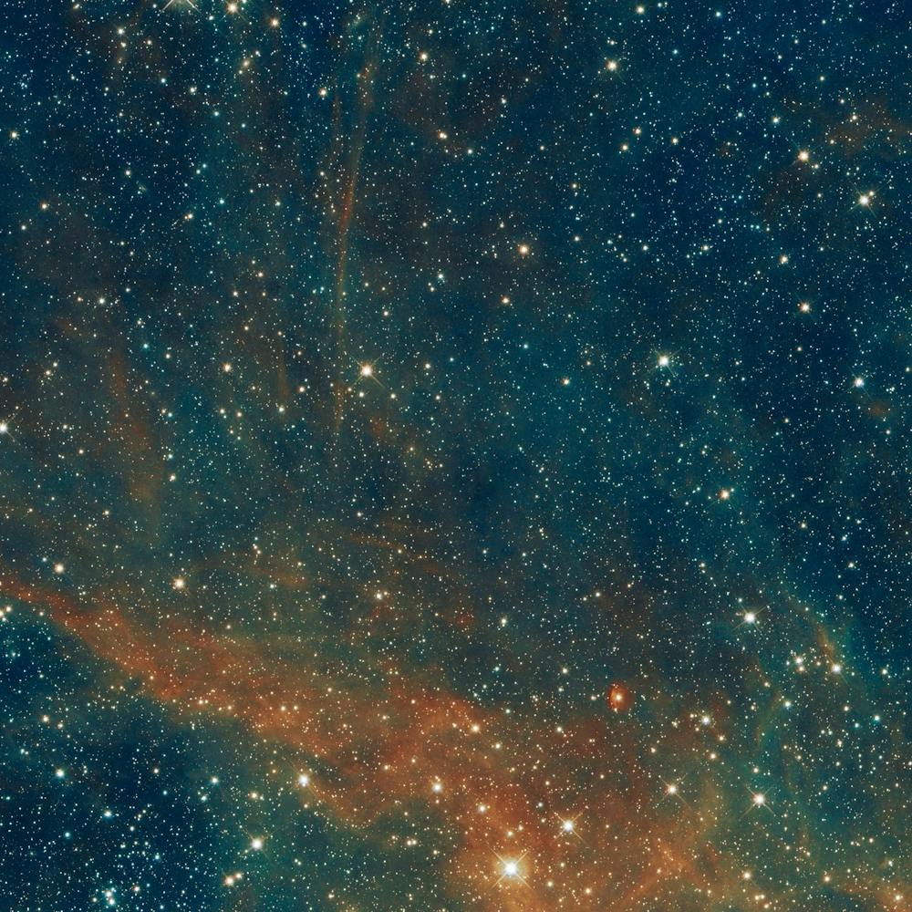 Nebula 12