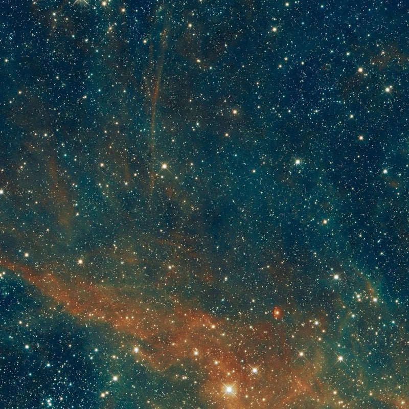 Nebula 12