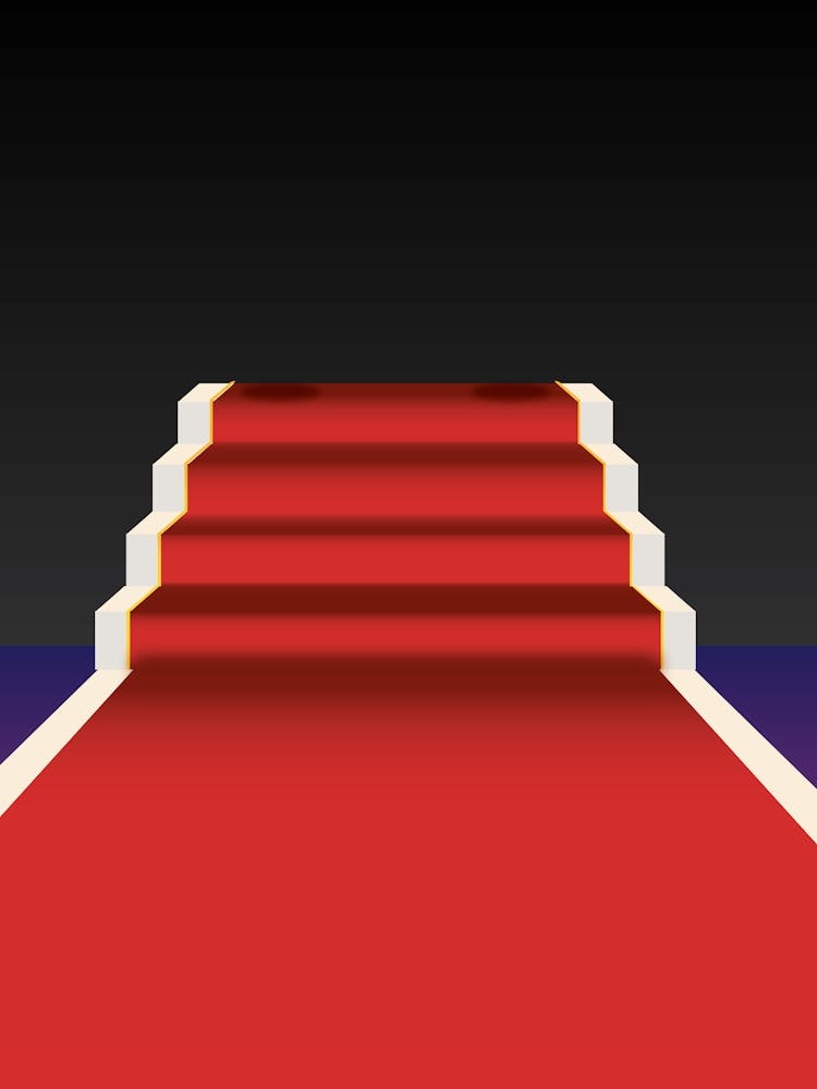 Red Carpet