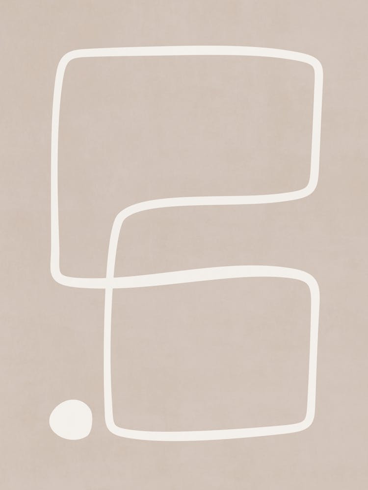 Abstract 02