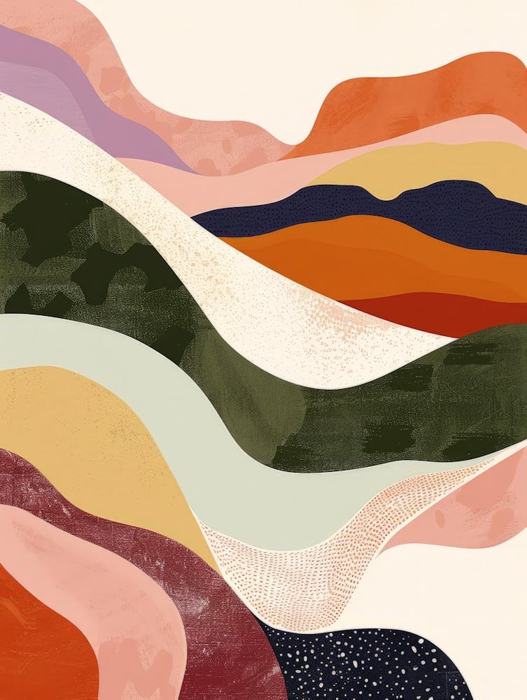 Landscapes