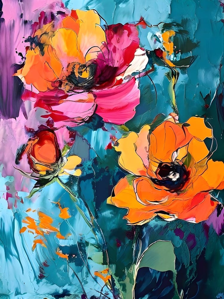 Poppies 79