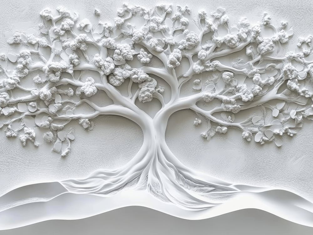 Tree Of Life 192